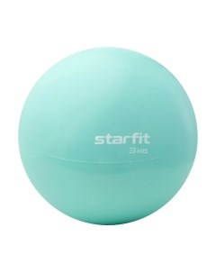 Медицинбол Starfit