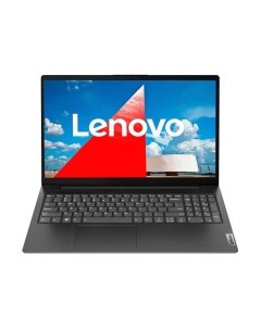 Ноутбук Lenovo