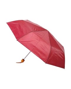 Зонт складной Rst umbrella