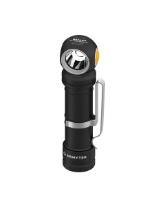 Фонарь Armytek