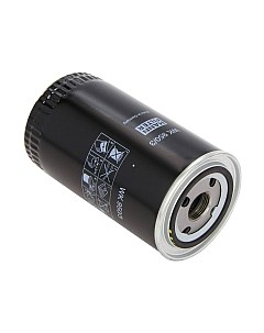 Топливный фильтр WK950/3 Mann-filter