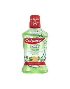 Ополаскиватель для полости рта Colgate