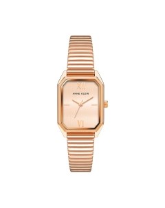 Часы наручные женские Anne klein