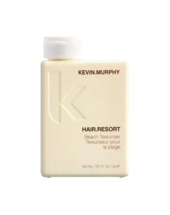 Лосьон для укладки волос Kevin.murphy