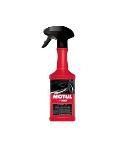 Очиститель панели Motul