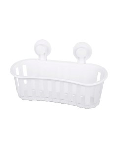 Корзина на присосках Corner Basket For Small Things R5150 Swed house