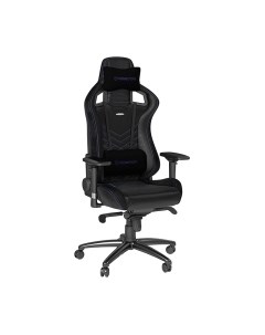 Кресло геймерское Noblechairs