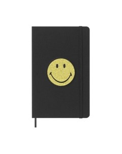 Записная книжка Moleskine