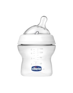 Бутылочка для кормления Chicco