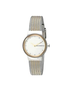 Часы наручные женские Anne klein