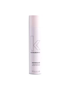 Мусс для укладки волос Kevin.murphy