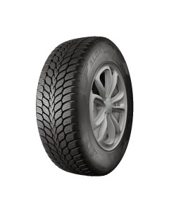 Зимняя шина Alga SUV НК-532 225/75R16 108T Kama