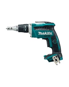 Профессиональный шуруповерт Makita