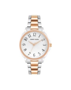 Часы наручные женские Anne klein