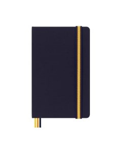 Записная книжка Moleskine