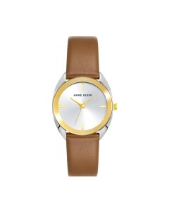 Часы наручные женские Anne klein