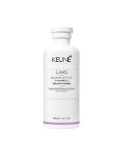 Шампунь для волос Keune