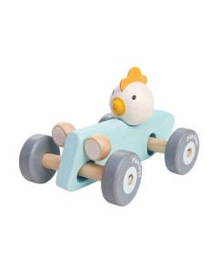 Игрушка каталка Plan toys