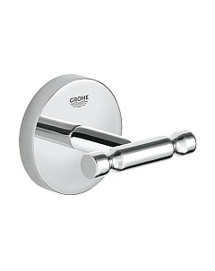 Крючок для ванной Grohe