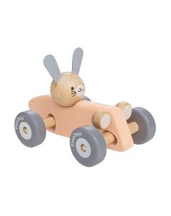 Игрушка-каталка Plan toys