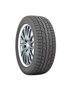 Зимняя шина Observe GSi-6 SUV 315/35R20 110V Toyo