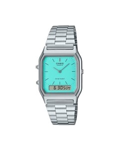 Часы наручные женские Casio