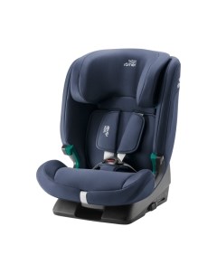 Автокресло Evolvafix / 2000037947 Britax romer