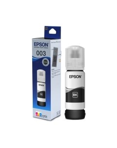 Контейнер с чернилами Epson