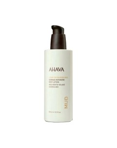 Лосьон для тела Ahava