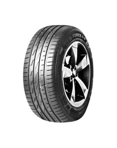 Летняя шина Nova-Force C/S 275/45R21 110W Leao