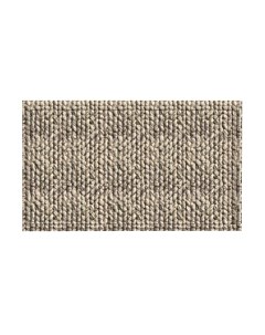 Коврик грязезащитный Lima Chunky Knit EU5000160 Multy home