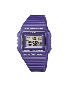 Часы наручные женские Casio