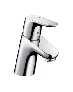 Смеситель Hansgrohe