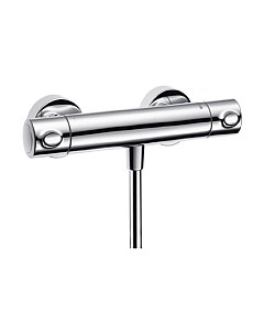 Смеситель Hansgrohe