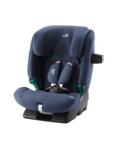 Автокресло Britax romer