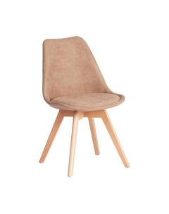 Стул Tulip Soft Tetchair