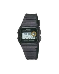 Часы наручные мужские Casio