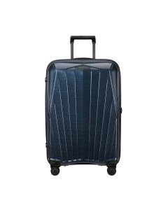 Чемодан на колесах Samsonite