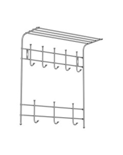 Вешалка для одежды Ника