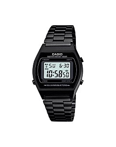 Часы наручные мужские Casio