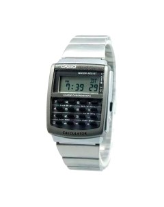 Часы наручные мужские Casio