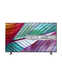 Телевизор Lg