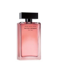 Парфюмерная вода Narciso rodriguez