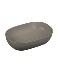 Умывальник Outlin 60 / 5995B450-0016 Vitra