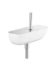 Смеситель Hansgrohe