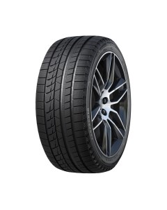 Зимняя шина Winter Pro TSU2 225/50R17 98V Tourador