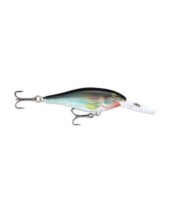 Воблер Rapala