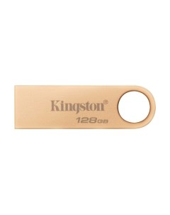 USB flash накопитель DataTraveler SE9 G3 128GB (DTSE9G3/128) Kingston