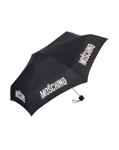 Зонт складной Moschino