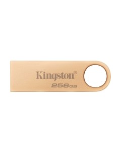 Usb flash накопитель Kingston